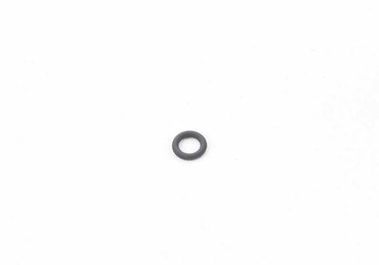 Junta Tórica para BMW E36, Serie K K41, Serie R K32 (OEM 11311722056). Original BMW