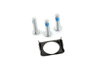 Motor techo solar OEM 67616922652 para BMW E91, E61, E64, F12, E83, E53, E70. Compatible con varios motores y transmisiones. Original BMW.