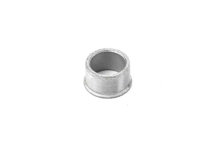 Anillo de presión OEM 36311230322 para BMW R50, R60, R75. Original BMW.