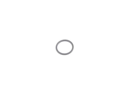 O-ring para BMW 3 E36 Series, 5 E34 Series, E39, 7 E38 Series (OEM 1353243717). BMW original.