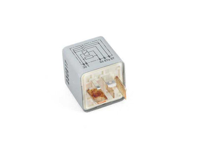 Motor techo solar OEM 67616922652 para BMW E91, E61, E64, F12, E83, E53, E70. Compatible con varios motores y transmisiones. Original BMW.