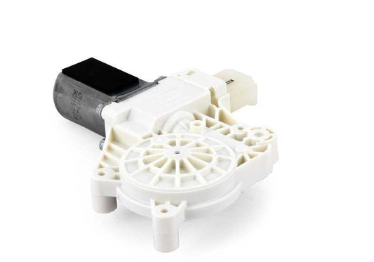 Procuratore anteriore/posteriore per BMW F10, F11, F18 (OEM 51337271564). BMW originale.