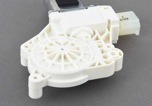 Procuratore anteriore/posteriore per BMW F10, F11, F18 (OEM 51337271564). BMW originale.
