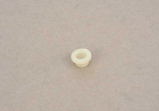 Casquillo aislante OEM 13310075752 para BMW 1502, 1600, E21, E30, E12, E28... y más. Original BMW.