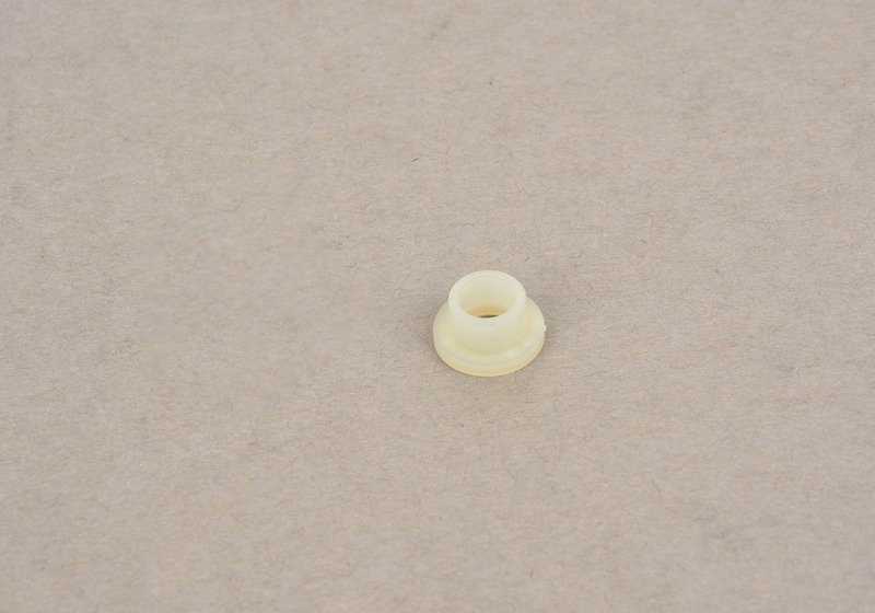 Isolateur pour BMW 3 E21 Series, E30 Series 5 E12, E28 Series 6 E24 Series 7 E23 (OEM 13310075752). BMW d'origine