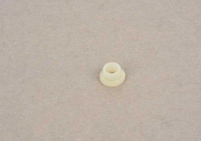 Isolateur pour BMW 3 E21 Series, E30 Series 5 E12, E28 Series 6 E24 Series 7 E23 (OEM 13310075752). BMW d'origine