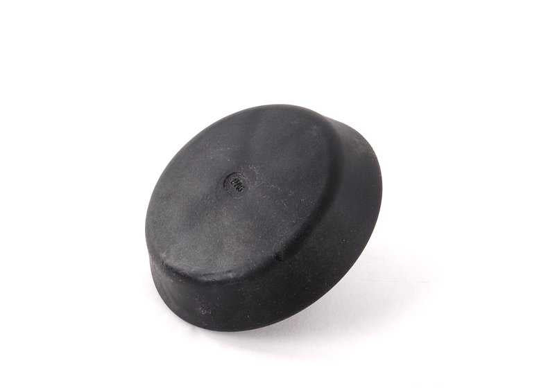 OEM 517169883 Prise en charge du chat d'ascenseur pour BMW E38 725TDS, 728i (toutes les variantes). Pièce BMW originale. Idéal pour remplacer le point de support de l'ascenseur dans le châssis.