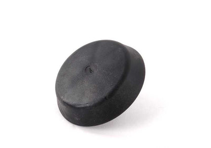OEM 517169883 Prise en charge du chat d'ascenseur pour BMW E38 725TDS, 728i (toutes les variantes). Pièce BMW originale. Idéal pour remplacer le point de support de l'ascenseur dans le châssis.