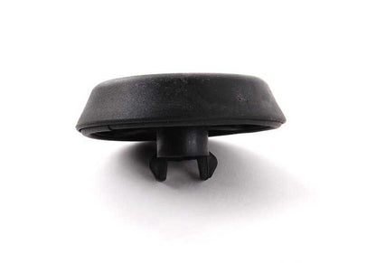 OEM 517169883 Prise en charge du chat d'ascenseur pour BMW E38 725TDS, 728i (toutes les variantes). Pièce BMW originale. Idéal pour remplacer le point de support de l'ascenseur dans le châssis.