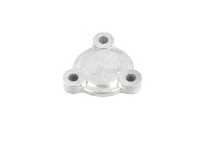 Tapa de culata OEM 11121710771 para BMW E24, E32, E34 (modelos 530i, 535i con motor M30). Repuesto original BMW.