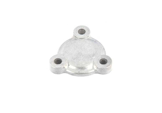 Tapa de culata OEM 11121710771 para BMW E24, E32, E34 (modelos 530i, 535i con motor M30). Repuesto original BMW.