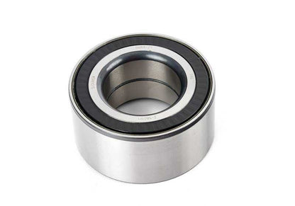 Rodamiento de soporte OEM 33411090505 para BMW E36, E46, E38, E31, E83, E85, E86, E52. Original BMW.