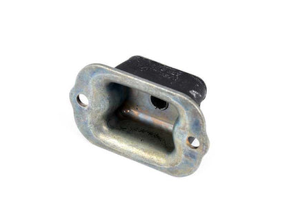 Tope de amortiguación OEM 22116873127 para BMW i3 I01, I01N. Pieza original BMW.