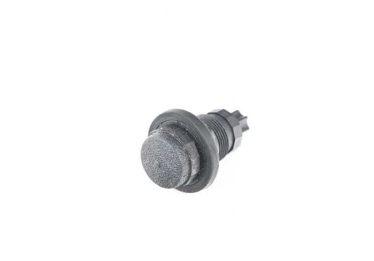 Batente de amortecedor para BMW F25 (OEM 51247421451). BMW original