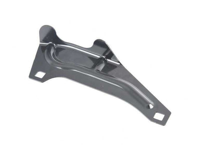 Soporte lateral entrada izquierda OEM 41217064691 para BMW Z4 E85, E86. Pieza original BMW.
