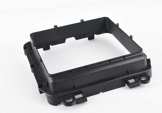 Quadro para BMW Z4 E89 (OEM 52209181606). BMW original