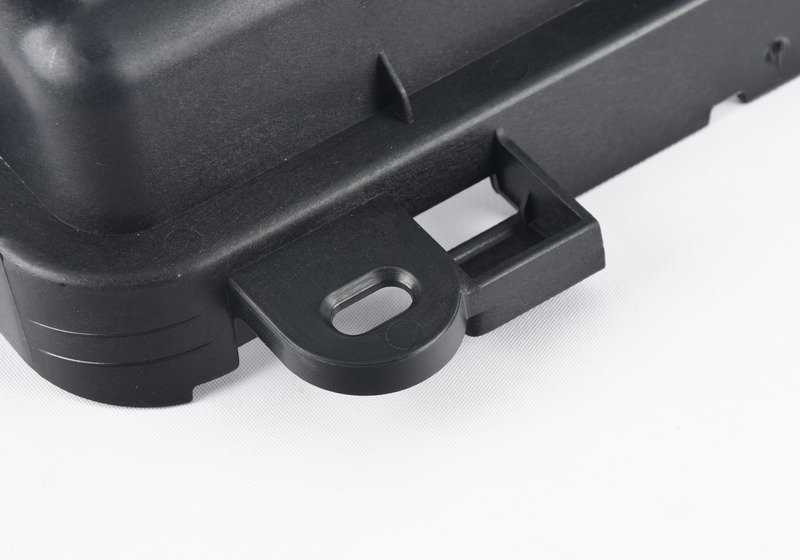 Frame for BMW Z4 E89 (OEM 52209181606). Genuine BMW