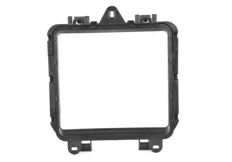 Frame for BMW Z4 E89 (OEM 52209181606). Genuine BMW