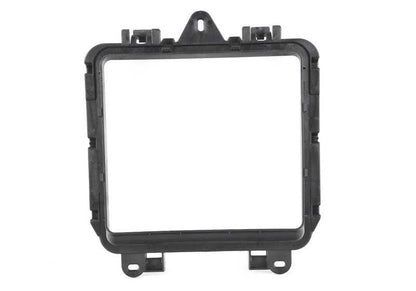 Frame for BMW Z4 E89 (OEM 52209181606). Genuine BMW