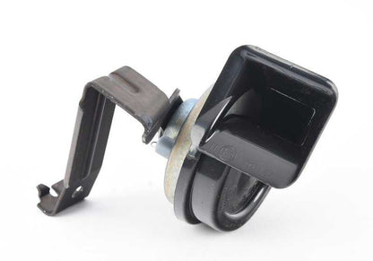 Hochtoner Fanfare für die BMW 2 F22 -Serie, F23 (OEM 61337850336). Original BMW
