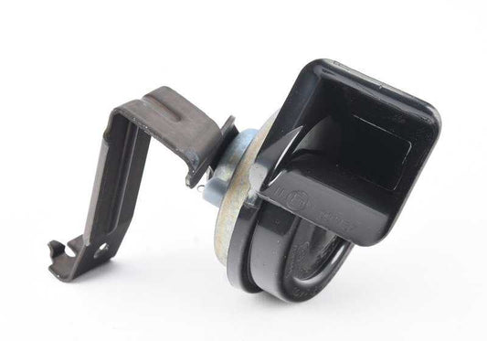Hochtoner Fanfare für die BMW 2 F22 -Serie, F23 (OEM 61337850336). Original BMW