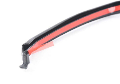 LEFT BOARD BAJO B LEFT OEM 51767324751 FOR BMW F16, F86. Original BMW.