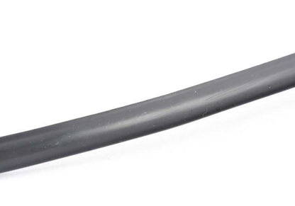 LEFT BOARD BAJO B LEFT OEM 51767324751 FOR BMW F16, F86. Original BMW.