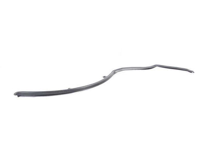 Pilar C sealing joint OEM 51767324750 for BMW F16, F86. Original BMW.