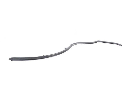 Pilar C sealing joint OEM 51767324750 for BMW F16, F86. Original BMW.