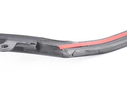 Pilar C sealing joint OEM 51767324750 for BMW F16, F86. Original BMW.