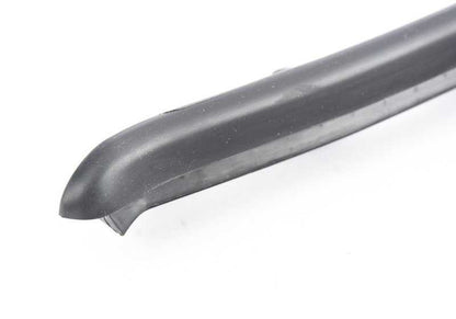 Pilar C sealing joint OEM 51767324750 for BMW F16, F86. Original BMW.