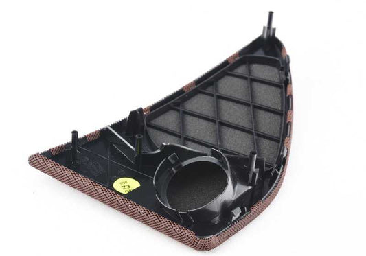 GRACHERA Porta destra OEM 51427261966 per BMW F10, F11 (5er). BMW originale BMW.