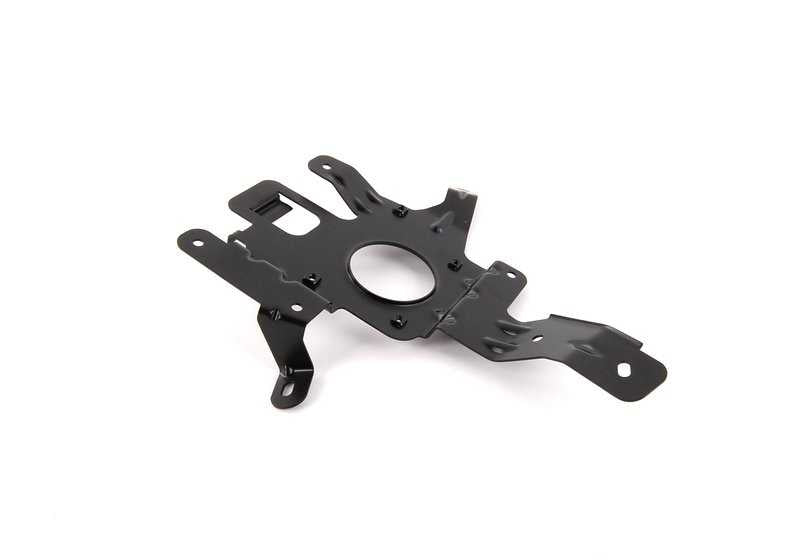 OEM Satellite Radio Module Support 65106925468 for BMW E60. Compatible with manual and automatic versions (M47S and N47). Original BMW.