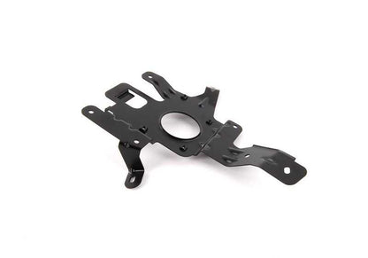 OEM Satellite Radio Module Support 65106925468 for BMW E60. Compatible with manual and automatic versions (M47S and N47). Original BMW.