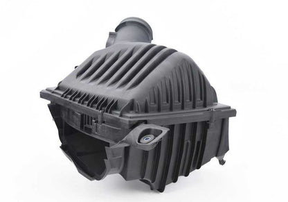 Silenciador de admisión OEM 13717639749 para BMW F45, F46, F48, F39. Original BMW