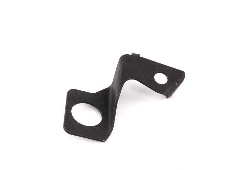 Supporto per tubo di pressione OEM 2152229699 per BMW E46 M3 (BL91, BL92, BR91, BR92). BMW originale BMW.