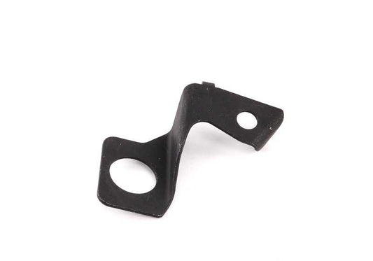 Supporto per tubo di pressione OEM 2152229699 per BMW E46 M3 (BL91, BL92, BR91, BR92). BMW originale BMW.