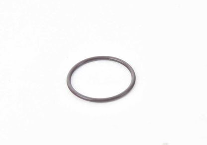 Junta tórica OEM 12611277602 para BMW E30 y E34. Original BMW.