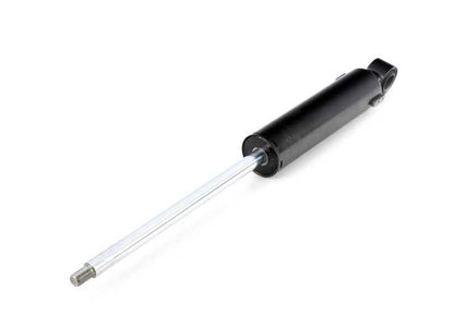 Amortiguador trasero OEM 33531452326 para BMW Motorrad R247 {R 100 RS, R 100 RT, R 65 TIC, R 80, R 80 RT, R 650}. Original BMW.