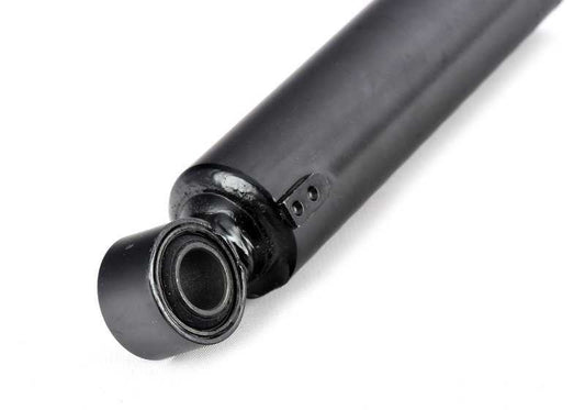 Absorbeur à amortisseur arrière OEM 33531452326 pour BMW Motorrad R247 {R 100 RS, R 100 RT, R 65 ICT, R 80, R 80 RT, R 650}. BMW d'origine.