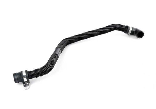 Druckleitung per BMW E60, E61N Series 5, E63, E64 Serie 6 (OEM 11727835047). BMW originale.