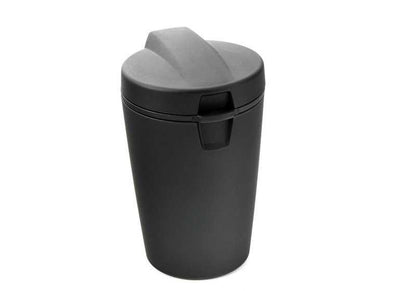 Cenicero central OEM 51169283149 para BMW i3 (I01, I01N). Accesorio original para la consola central. Original BMW.