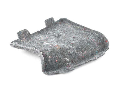 Cubierta de luz trasera izquierda para BMW Serie 3 E90, E90N (OEM 51477070545). Original BMW