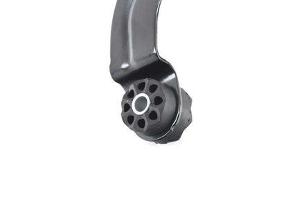 Soporte para módulo ABS OEM 34516798904 para BMW F20, F21, F22, F23, F30, F31, F32, F33, F34, F36. Compatible con varios motores y versiones. Pieza original BMW.