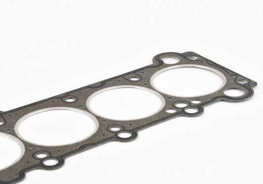 Placa sem amianto para BMW E36, E34, E39 (OEM 11121726625). BMW original