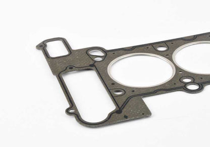 Asbestos-free cylinder head gasket for BMW E36, E34, E39 (OEM 11121726625). Genuine BMW