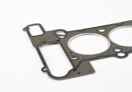 Placa sem amianto para BMW E36, E34, E39 (OEM 11121726625). BMW original