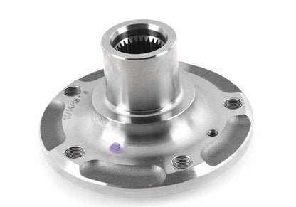 Mitnehmerflanschnabe para BMW X3 F25, X4 F26 (OEM 33406867815). Original BMW.