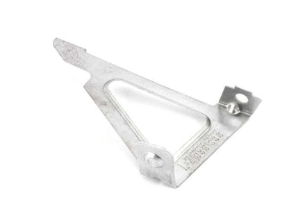 Untere linke Auskleidung für BMW E39 (OEM 51712695699). Original BMW