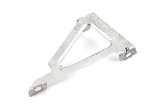 Untere linke Auskleidung für BMW E39 (OEM 51712695699). Original BMW